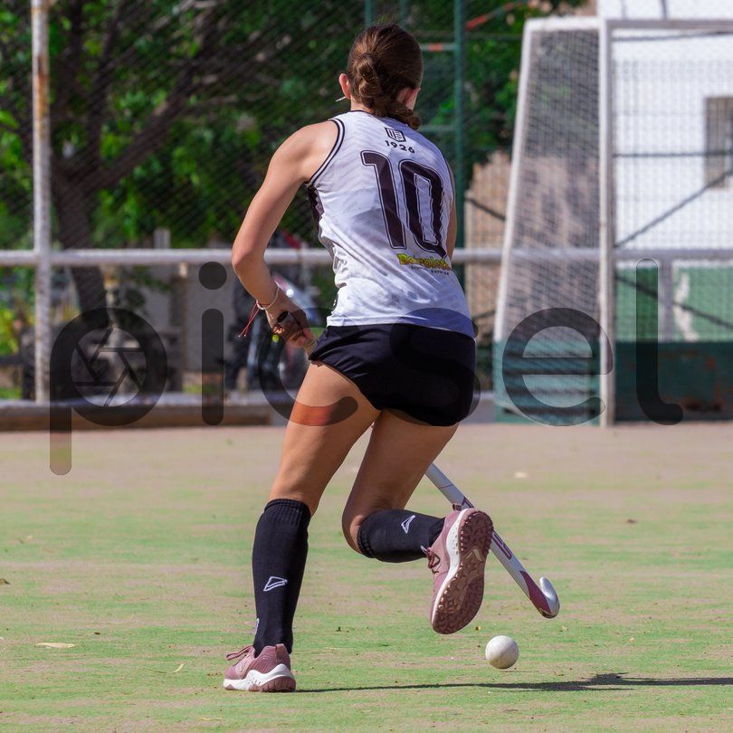 Photo of etpwg3inca9kuk5h2cru71vd