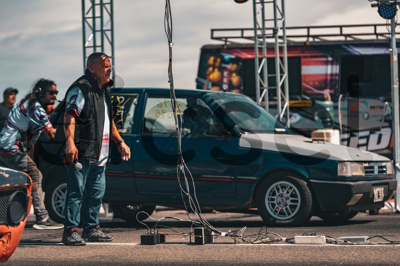 Photo of znlttwqxj1hl5miz4a4jw5c9