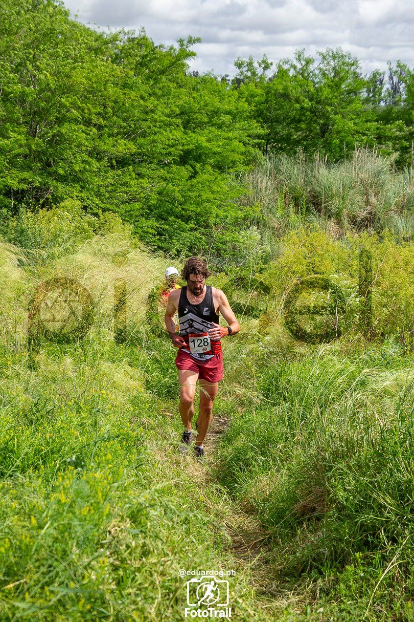 Photo of zutezxymb7yhtfpk6s9f0yij