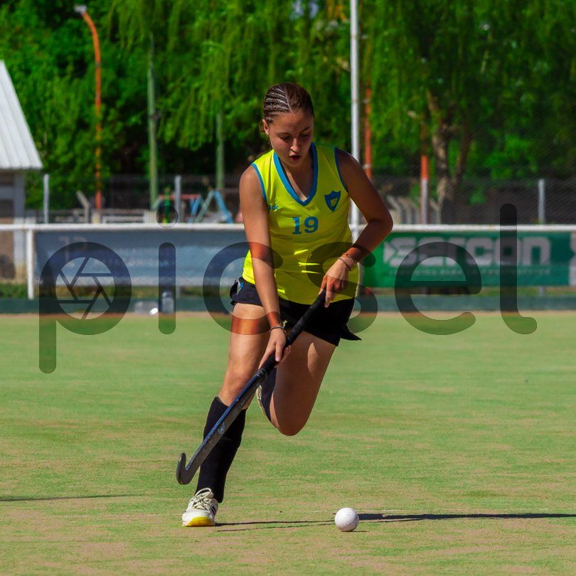 Photo of zxtx7zdzdkv58wrmsu2u0gaz