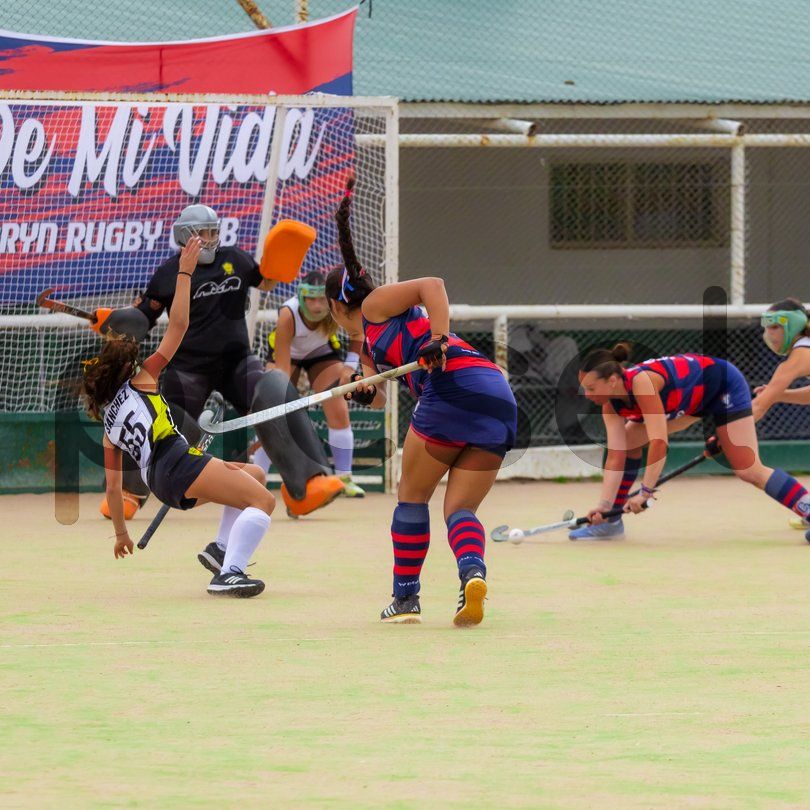 Photo of hwm8yqiypj6yt9gx8tfl4d97