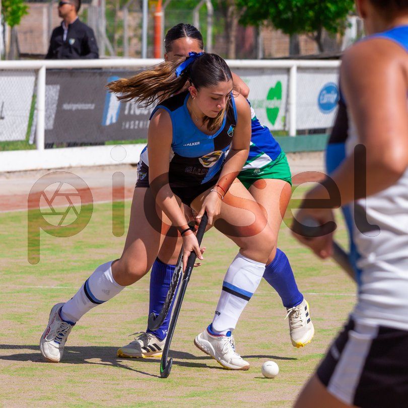 Photo of fkl3uj5ncaymj3s1npo8pdf4