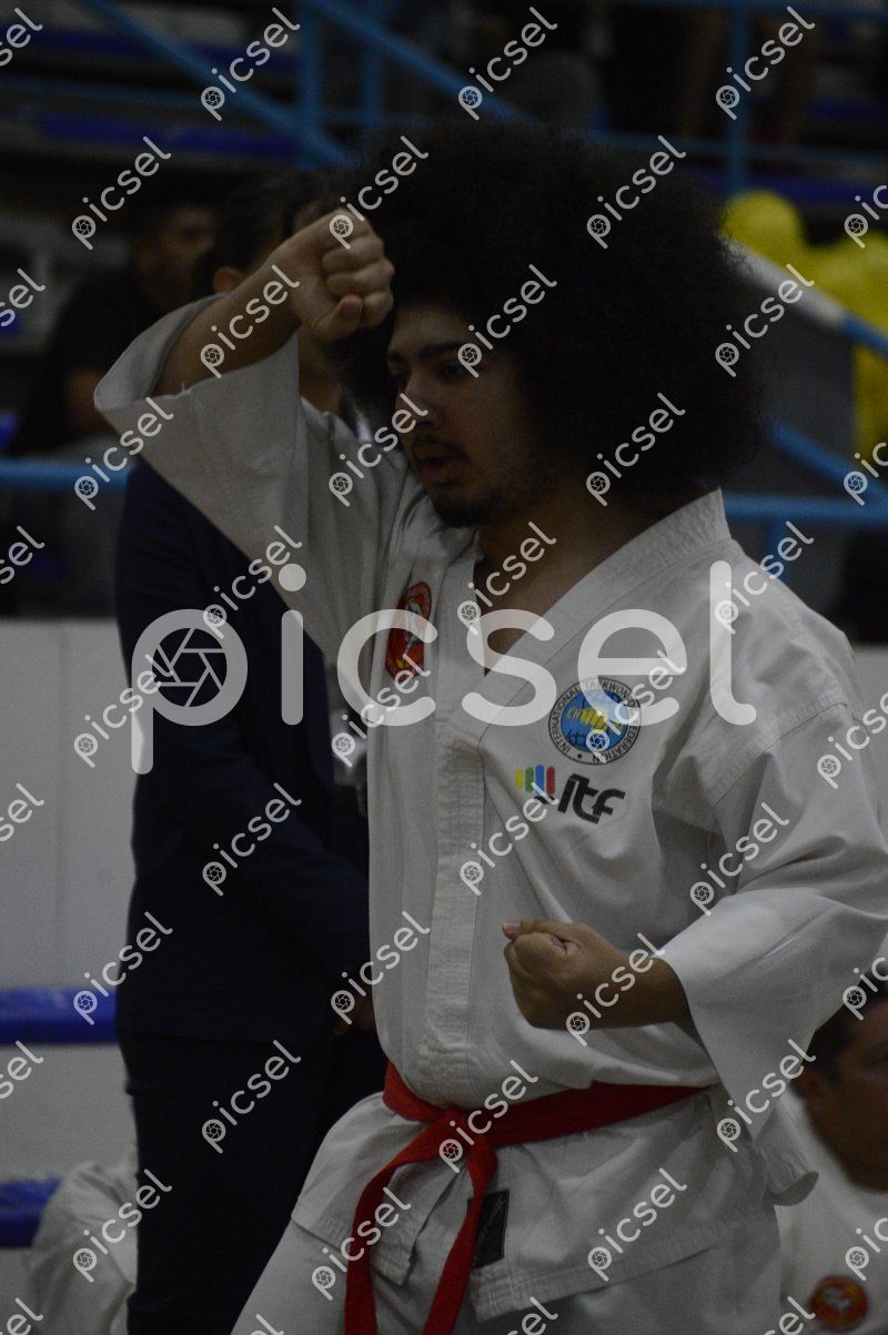 Photo of gkyefqb2x9ii1233karr26f8