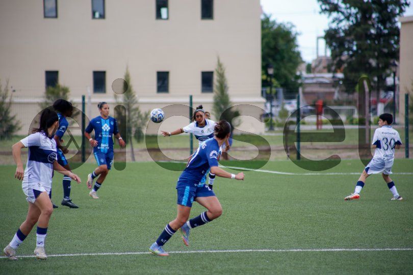 Photo of jd1wck9t0jp52dae08ykc9ix