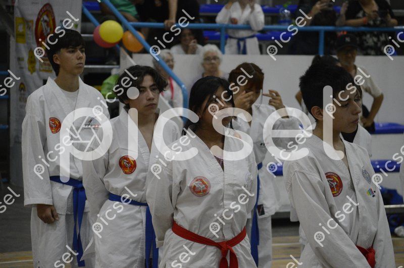 Photo of c1pljjooc8s74sc1391cadwy