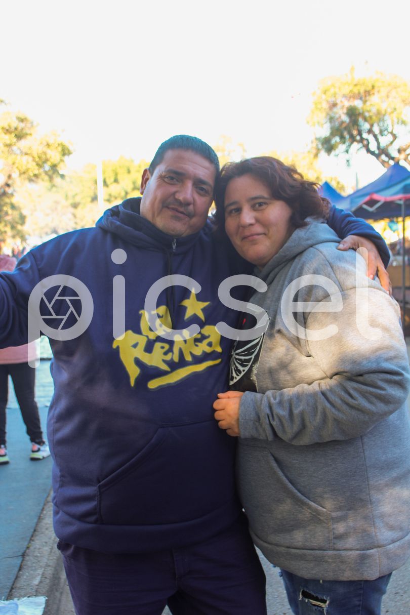 Photo of g5ef1dywc29173h0b1zms7hb