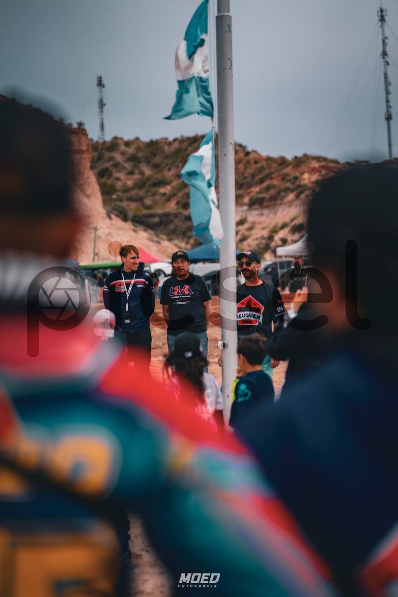 Photo of grgqv9mmycr6edicodxmqy3y