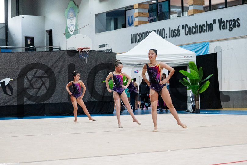 Photo of evb4bzbwi8kiyk6ou9vptuo3