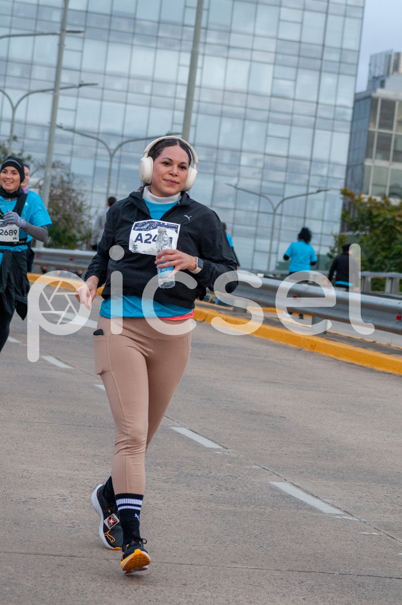 Photo of mxktxm31bmt3lnph91ojq6ts