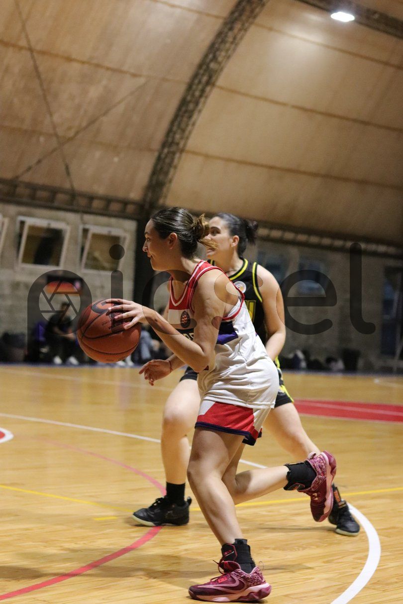 Photo of oljwu646tqcylod5a1xzpazi