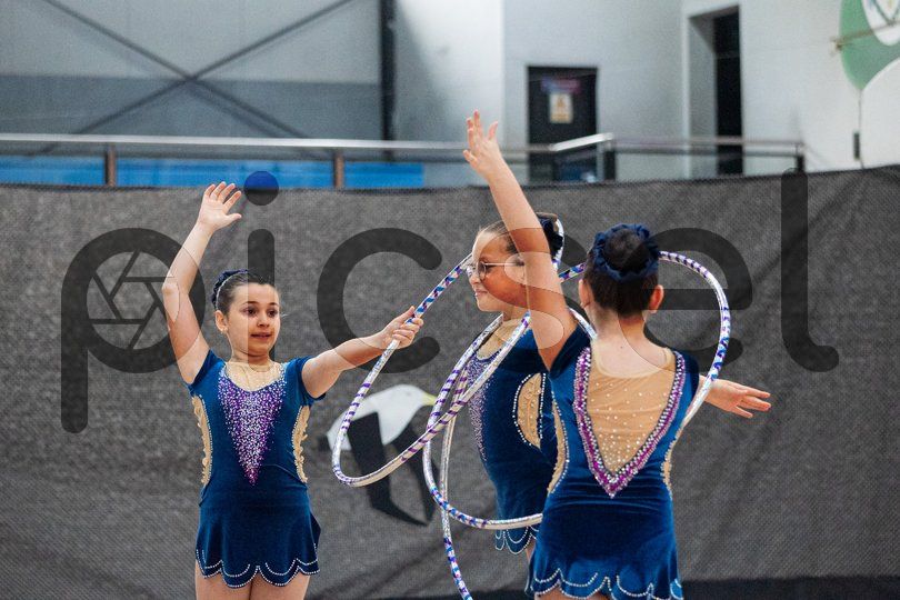 Photo of q7thb8xozd2gper37x8nvgkm