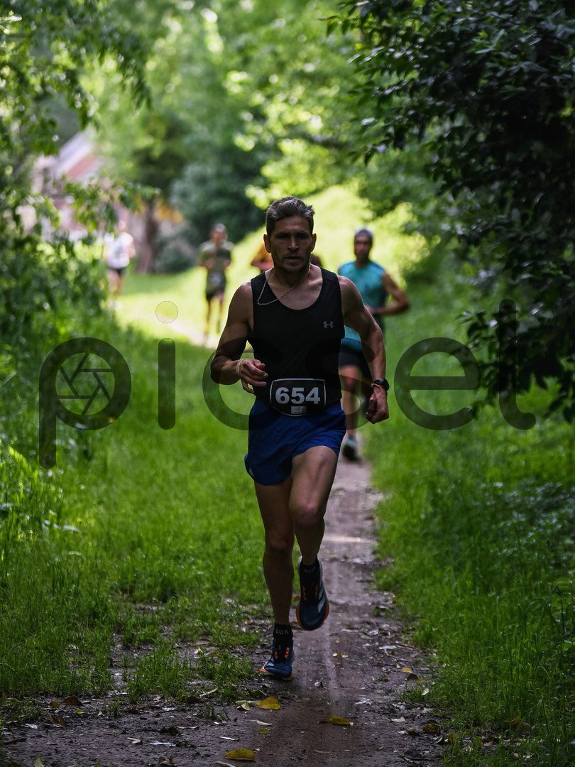 Photo of l0ef3pizcf1t3mmeug6lnk0y