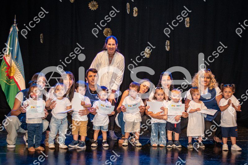 Photo of msussehvi5bnz06h4j6qymg9