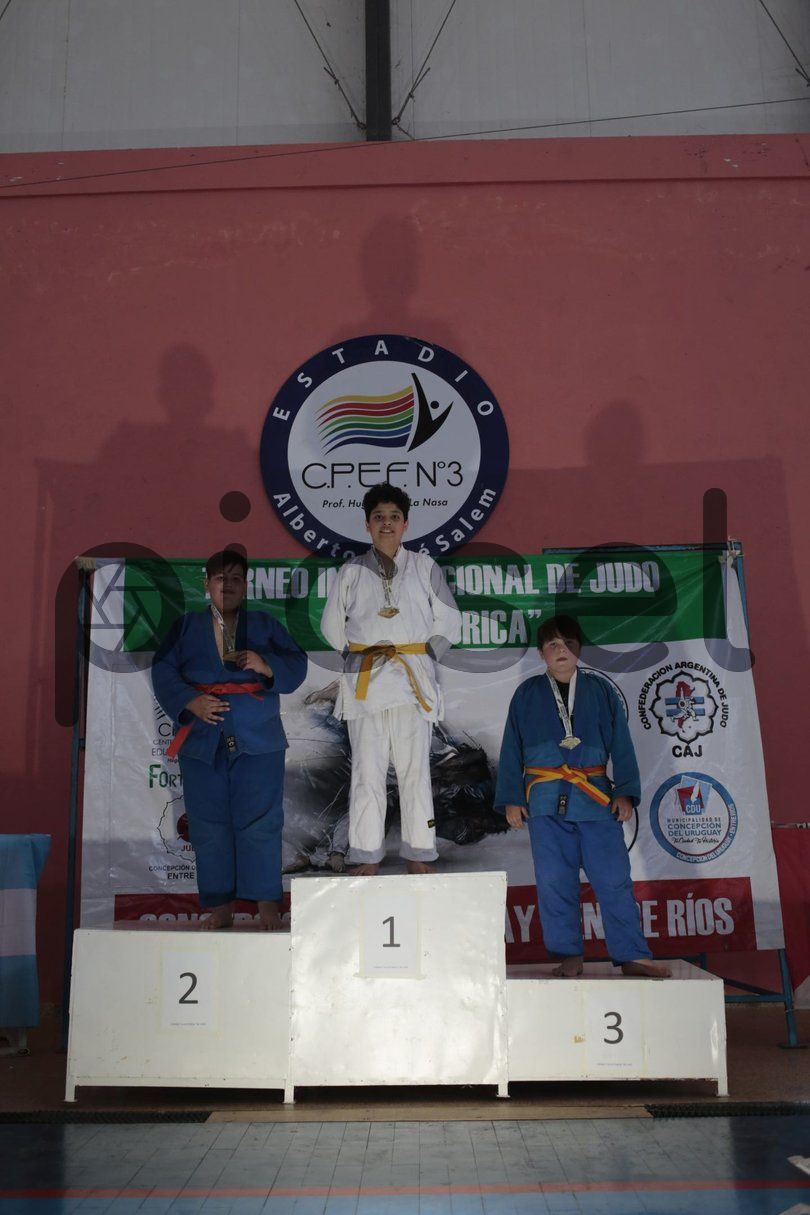 Photo of ycpkwguvy84mvmbz2kmemu6d