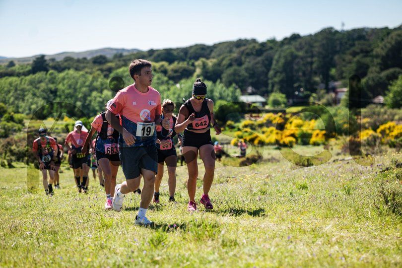 Photo of dd2c2erkv44ypqbzrdqhwmtl