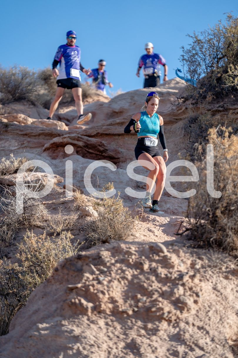 Photo of ouw3s48y8qzzdo0keg9twt61