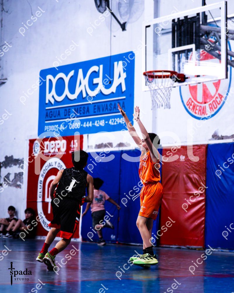 Photo of l3smomsg9rb2cc32z21qbca9