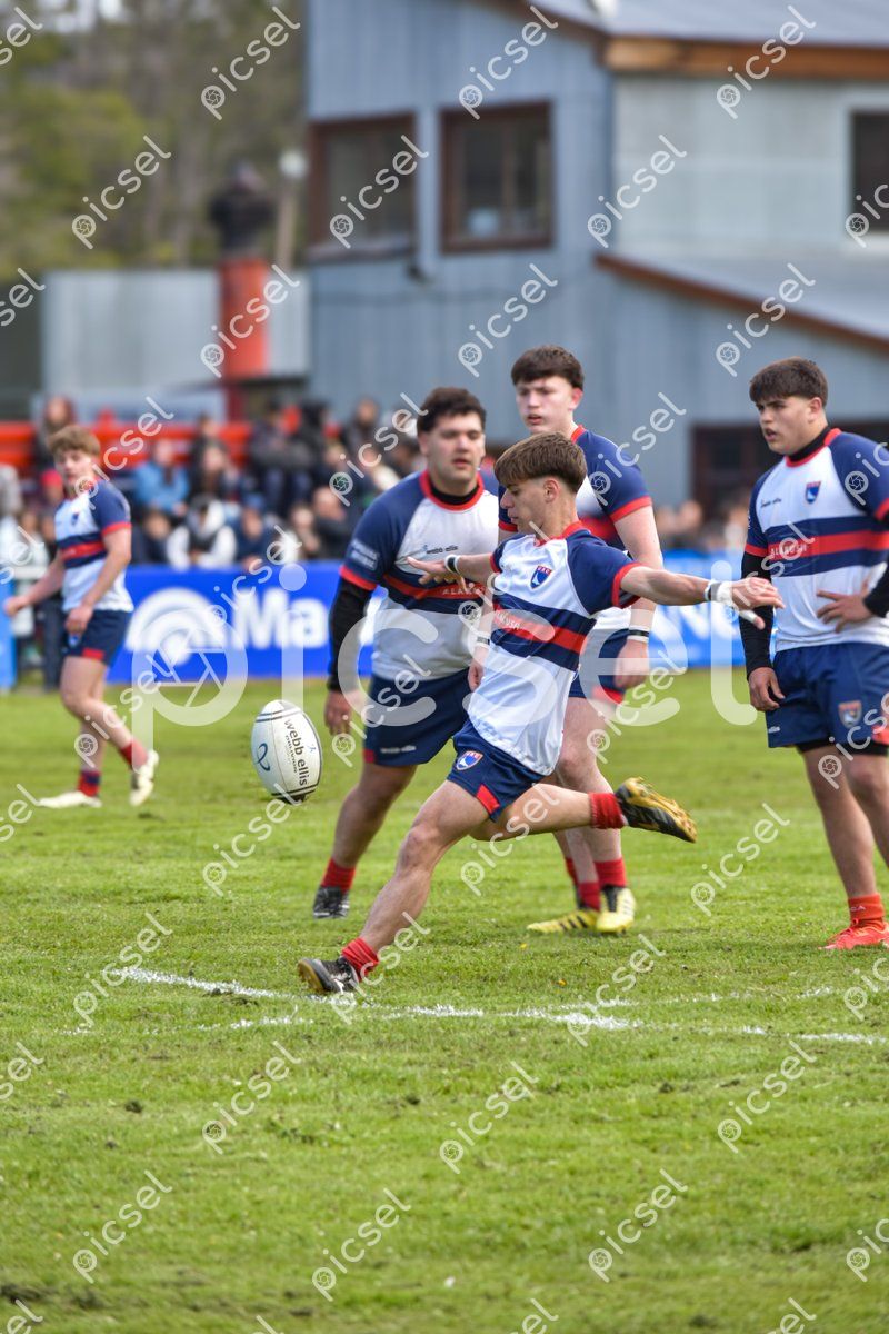 Photo of p1caa2bm5xl9seezcc87256t