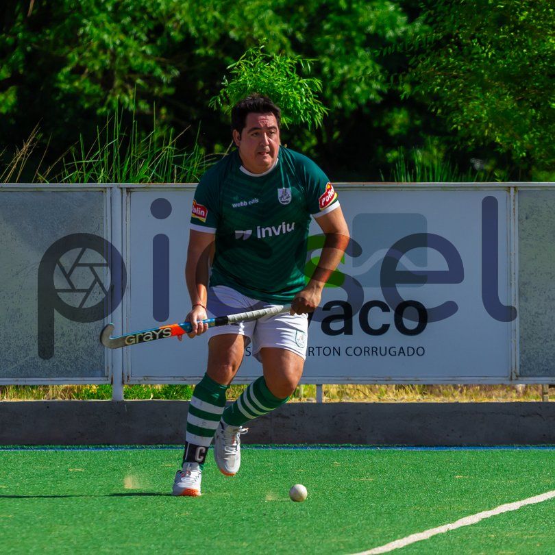 Photo of iel5476zzhaqvlxhj4pdwx6z