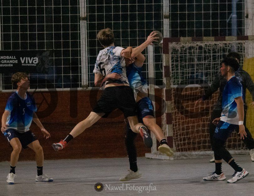 Photo of dwue2kzxtfrqlr1cuojbd7b0