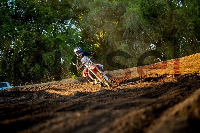 Photo of a2cky8xnypaaceayq88jqhc3