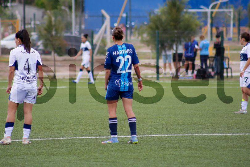 Photo of lgrxr1airyx7ddg0owxedgeh