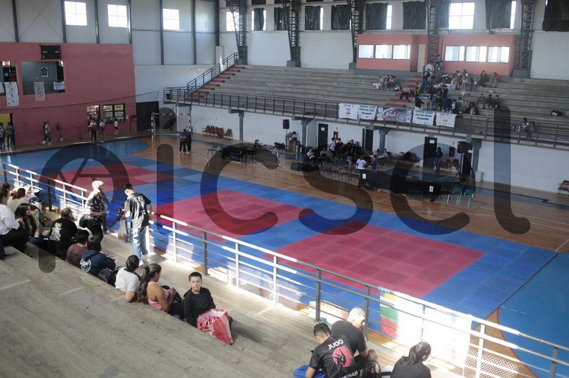 Photo of i3lklqriv0bpa0h45n9lq5rn