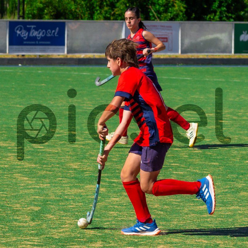 Photo of fgkok69iv8zz9v2qpp22nz2w