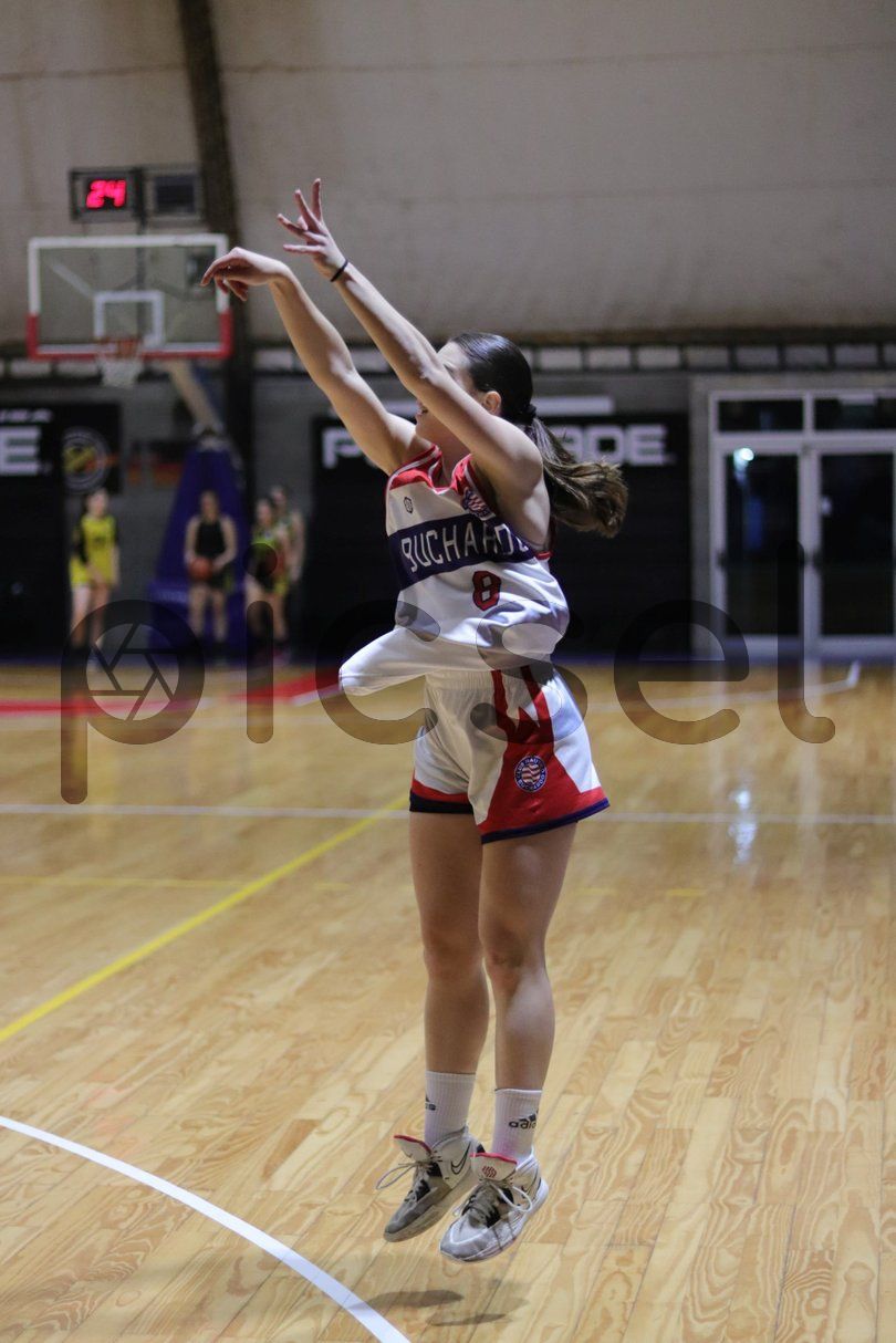 Photo of dcsumknf2hf60xilq6t0cox5