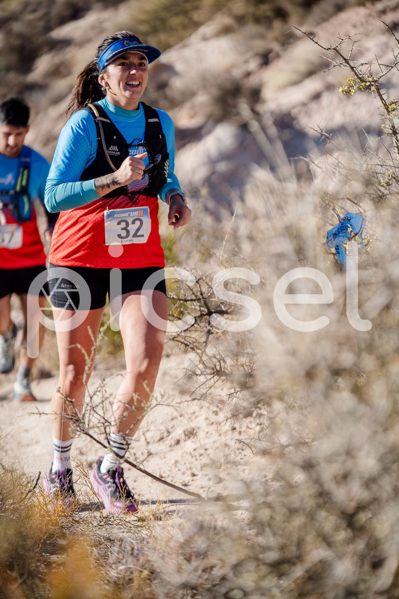 Photo of r4d02qxl7sjb3c9eae1jst1s