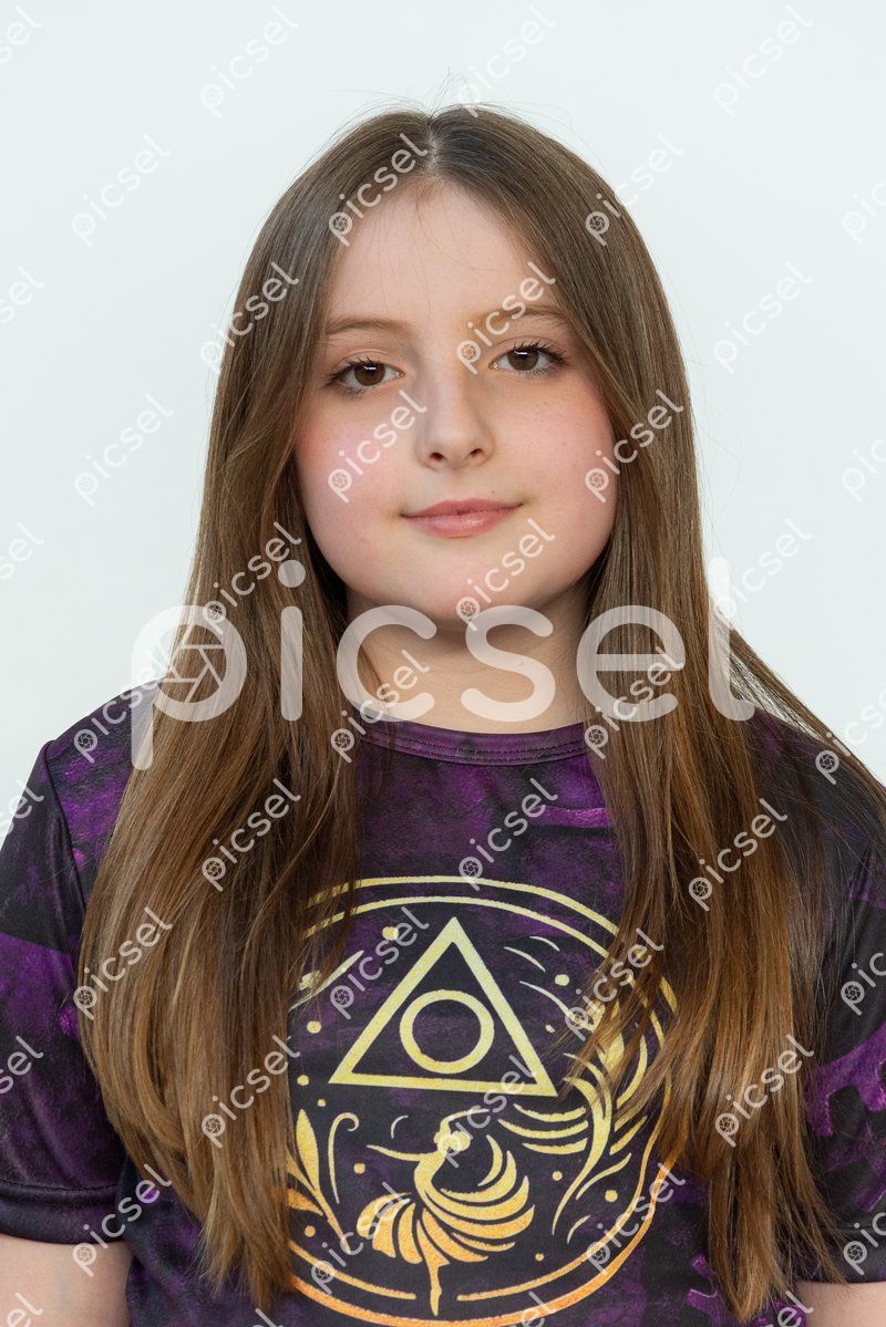 Photo of dbls8d55smqco5zwaqn010iv