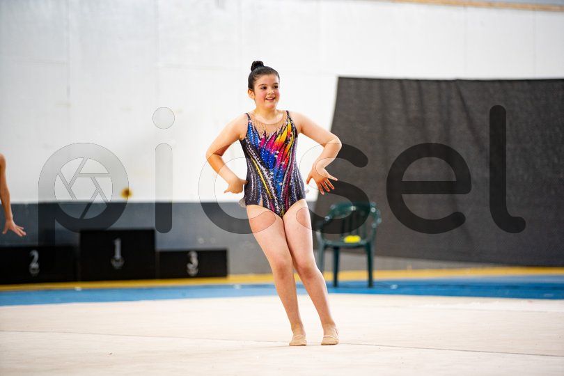 Photo of kvs7zo2px6z33gpa2esjtivk