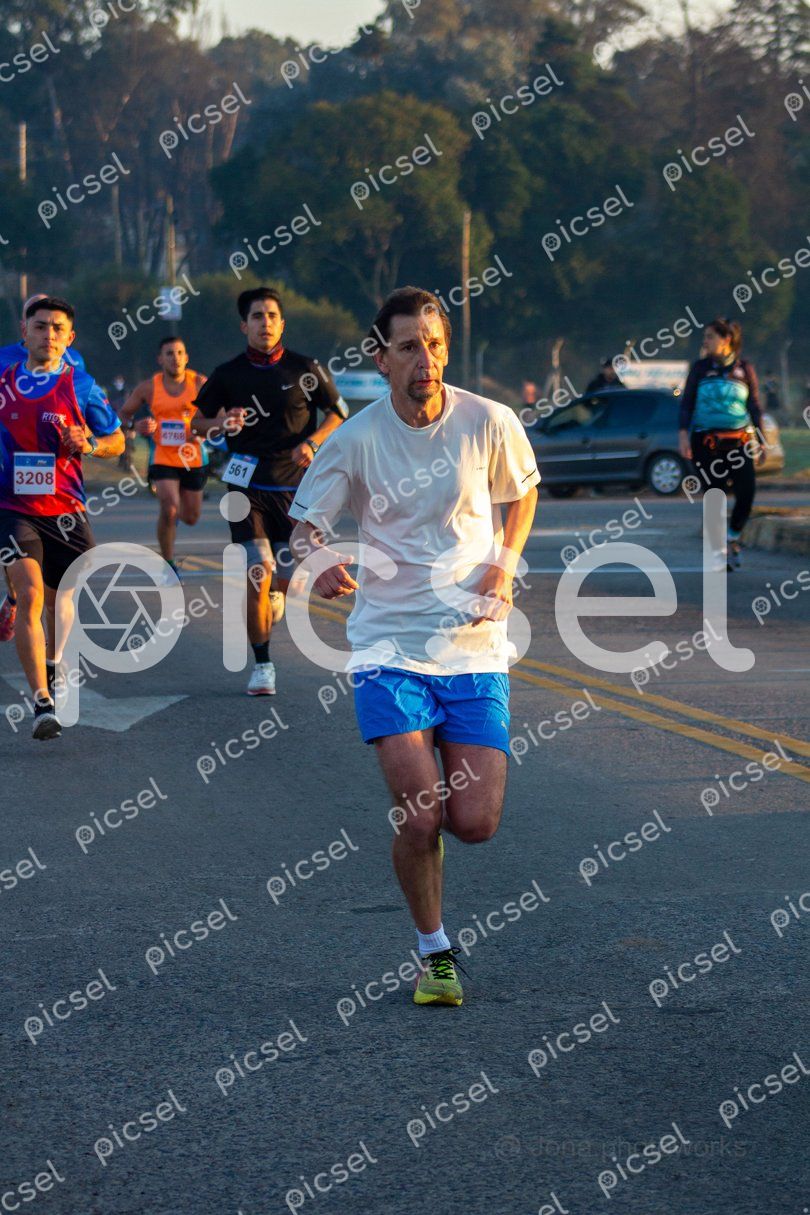 Photo of r70sh3oxiiwilpk462b6g5r7