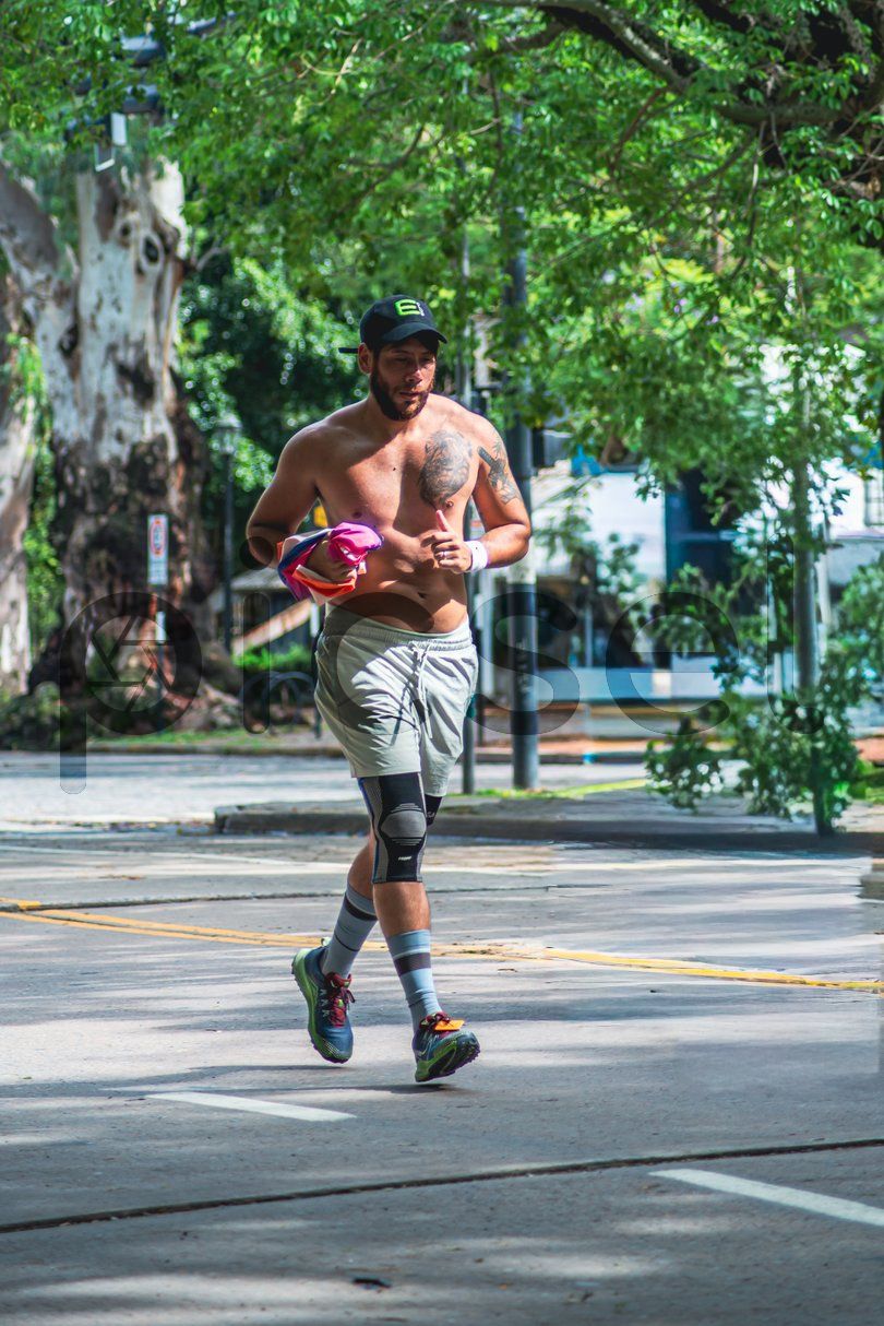 Photo of t4ju0w9snwv4ohdjdtwe7hbo