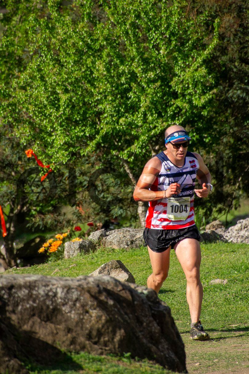 Photo of ngl6eio70cv8okd6a91qrpfm