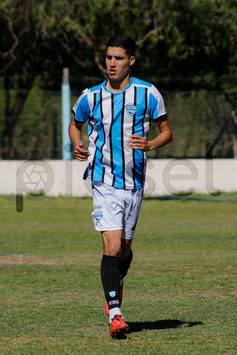 Photo of qq6spccuvxbvwhambuhncxrd