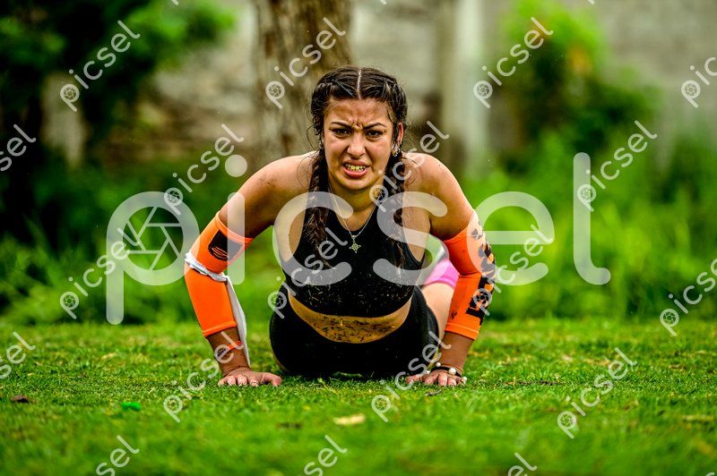 Photo of chpdrfur4wmvtw5zitxgs5e5