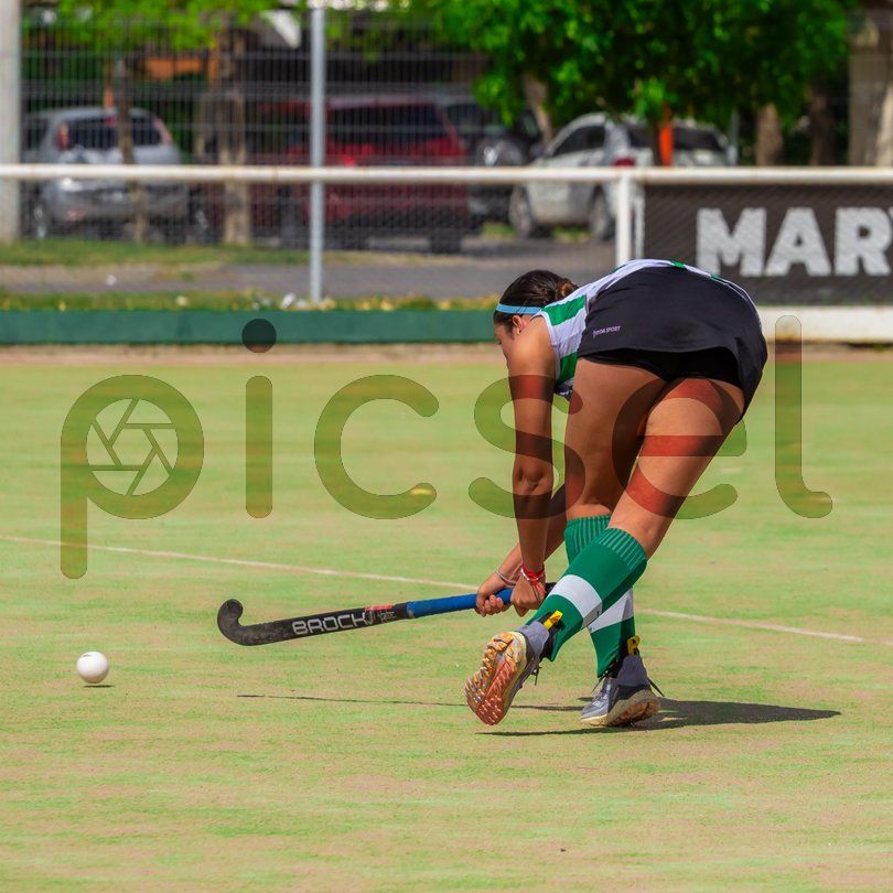 Photo of q2ucb2ravbuzga86x6s23f4h