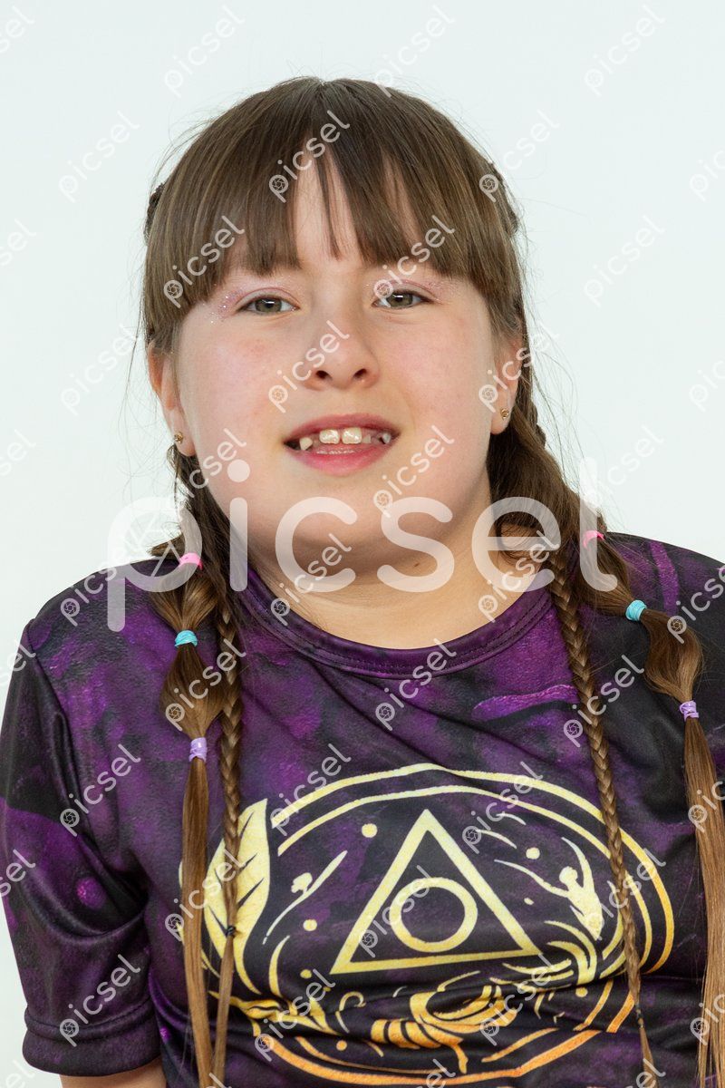 Photo of r6kpaculdm9ijbeu2qbcq0ks