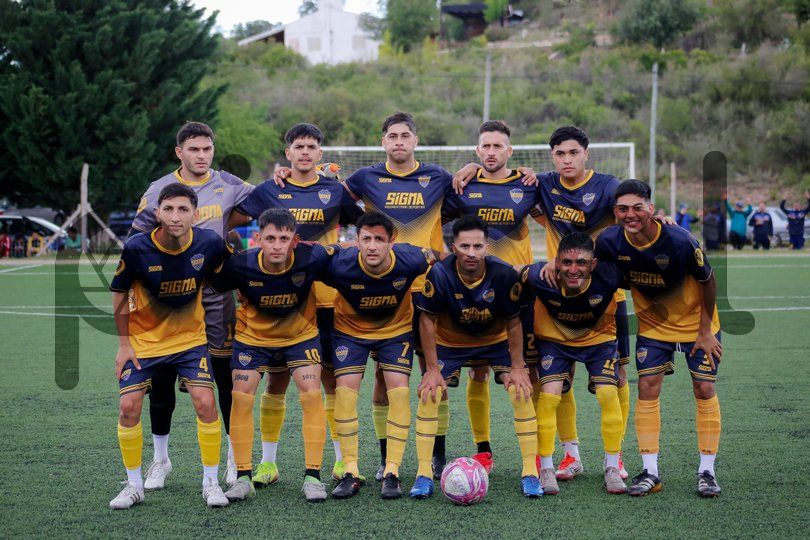 Photo of dwjn8v5pehwffcyn7h5pzq4m