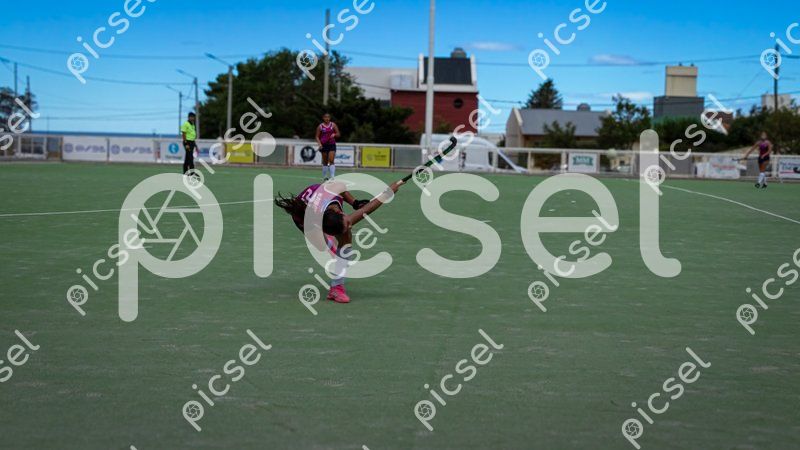 Photo of nw8d6i2gtbykc1p97dretbp3