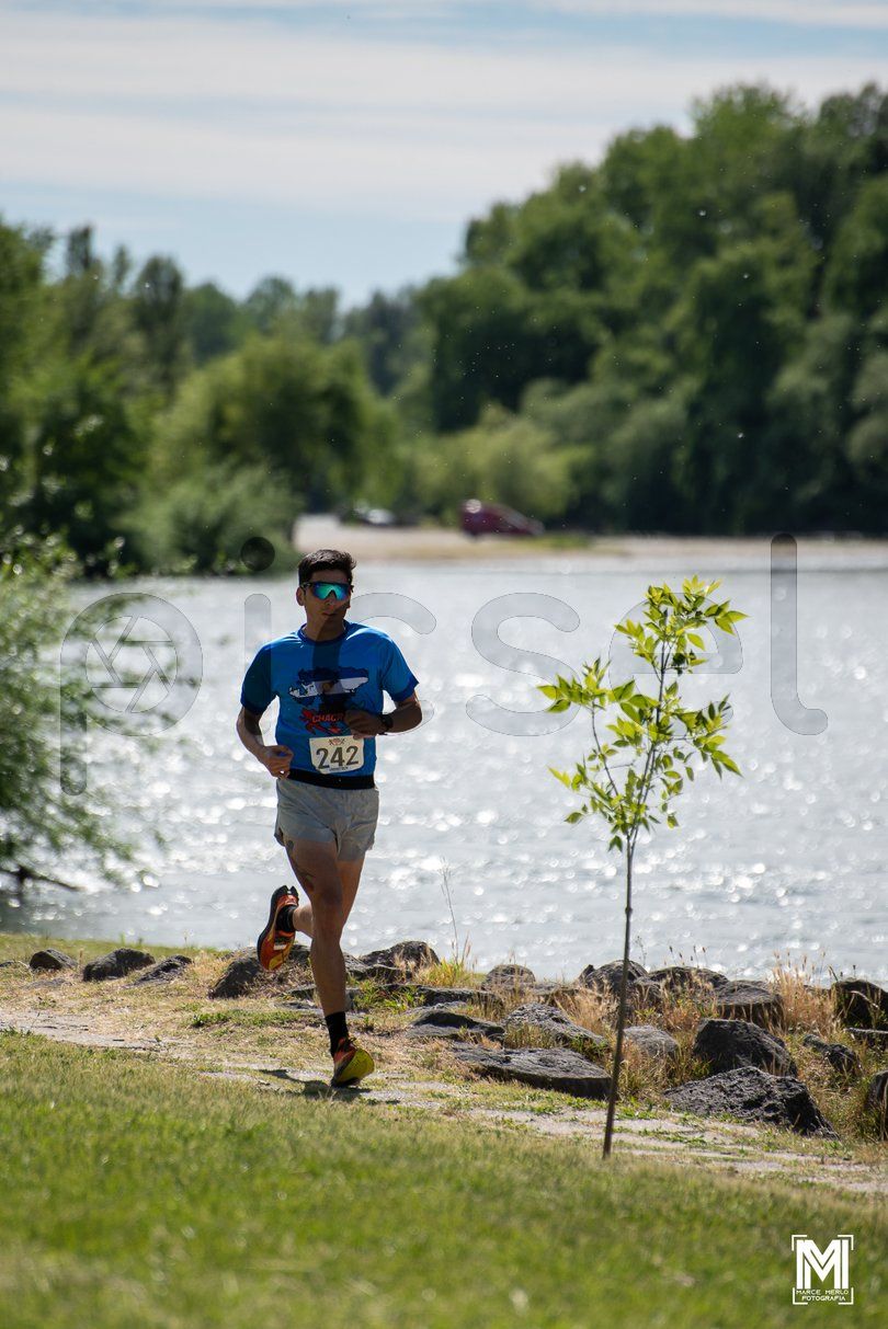 Photo of mazm4z6x8iirgvxobp832x8u