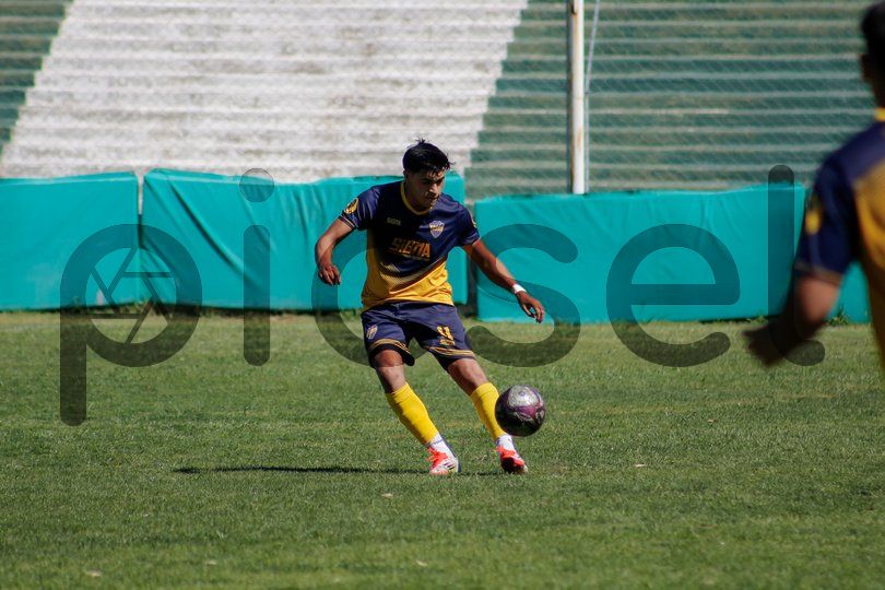 Photo of un9pq4f90zjqxi4p45g13ryj