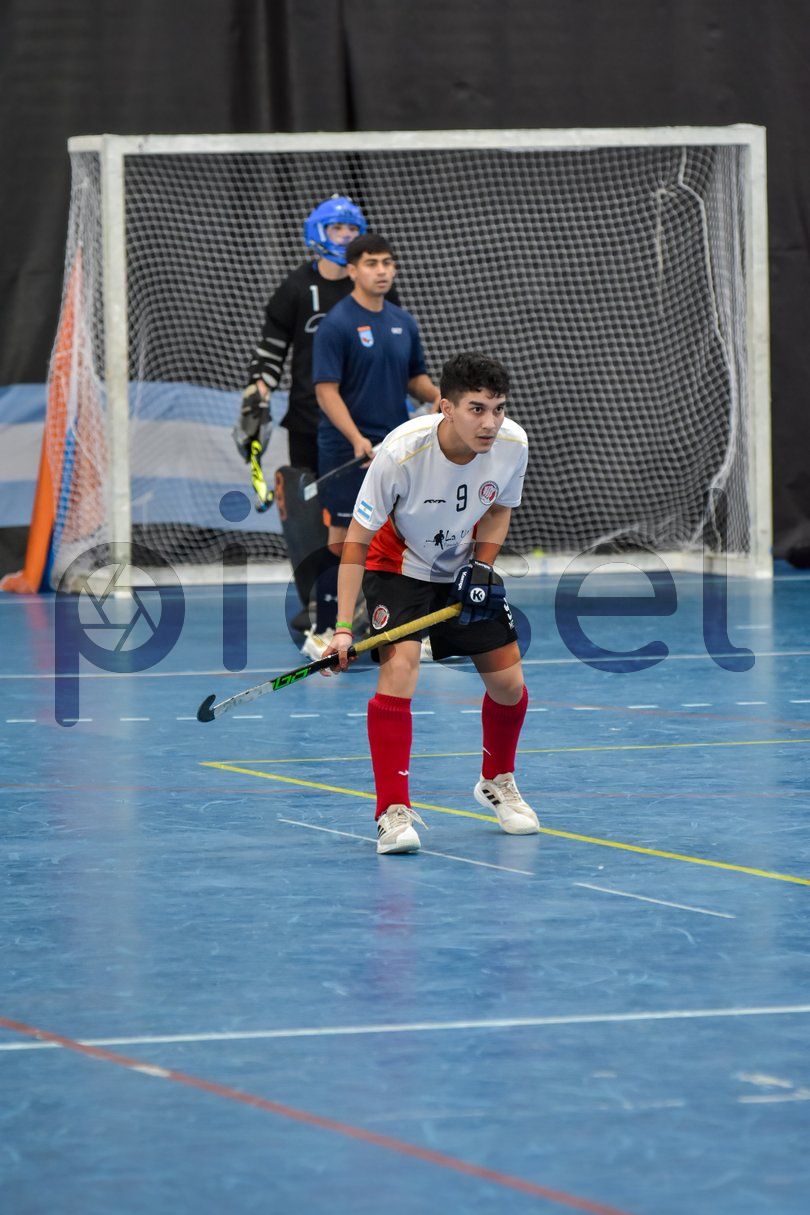 Photo of mvrjr5m3j3gtgnb8qqpf2yur