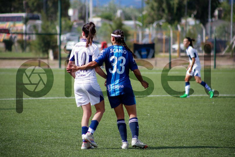 Photo of gs3rleflk2bv3h5o6xjflb9o