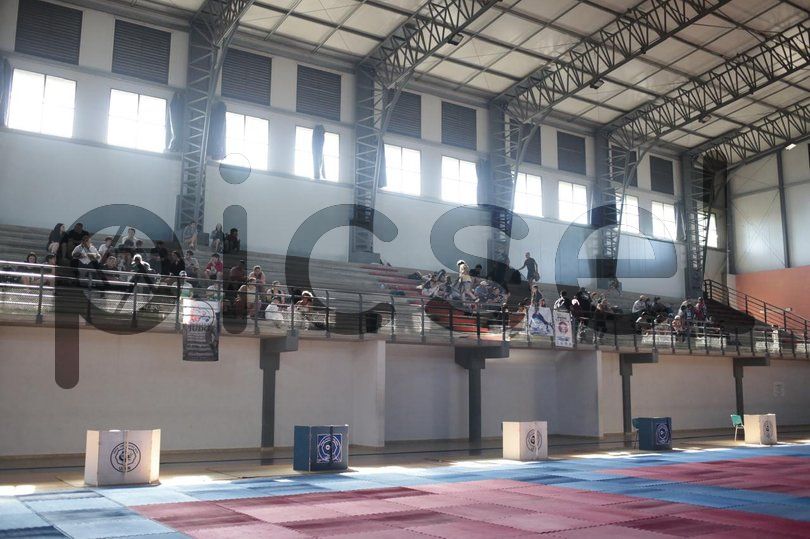 Photo of ucve7wspt4dbb2n7lr8u4kjz