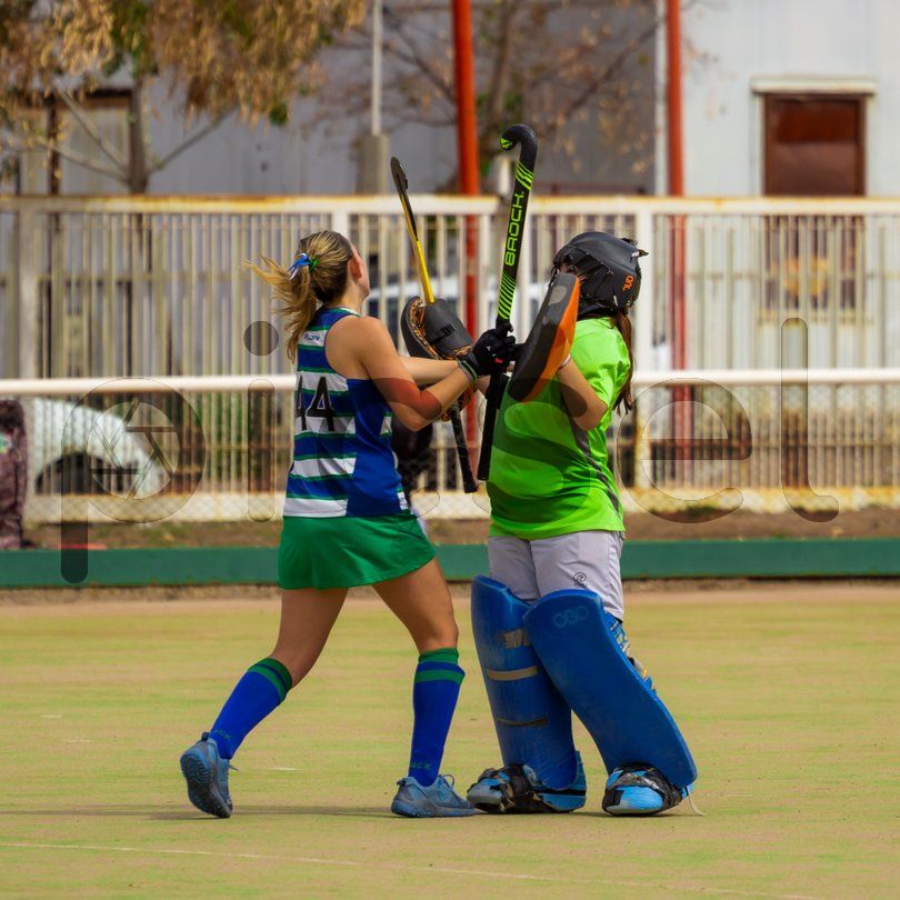 Photo of zsx9g3zosefyh8nq0uj2t3ag