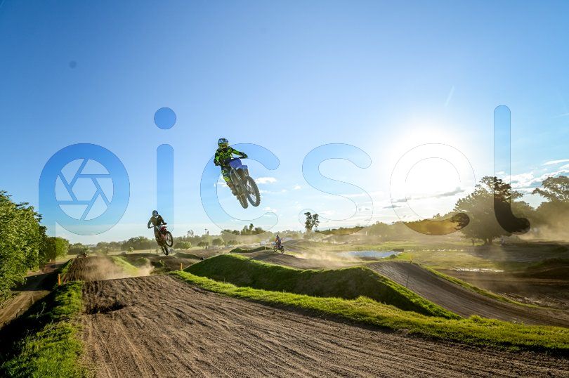 Photo of qnxh31o9pdyusl4p1c7flcw1