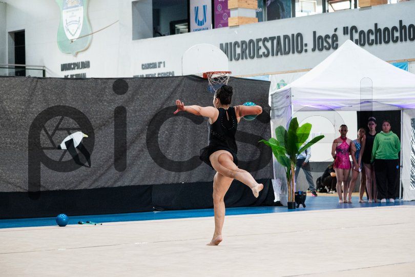 Photo of ari40sko1kpns97rhaa7shmp