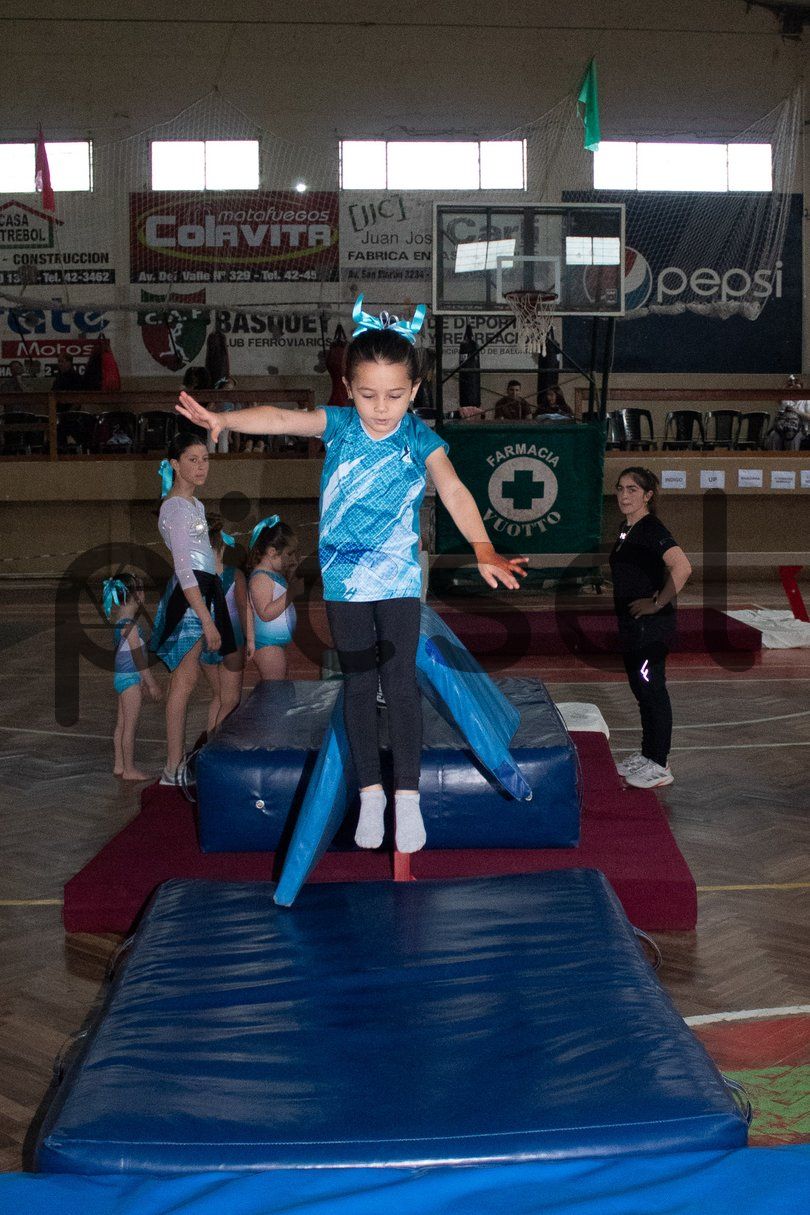 Photo of b1wr5e1mdpsd6ofn3u3qyhks